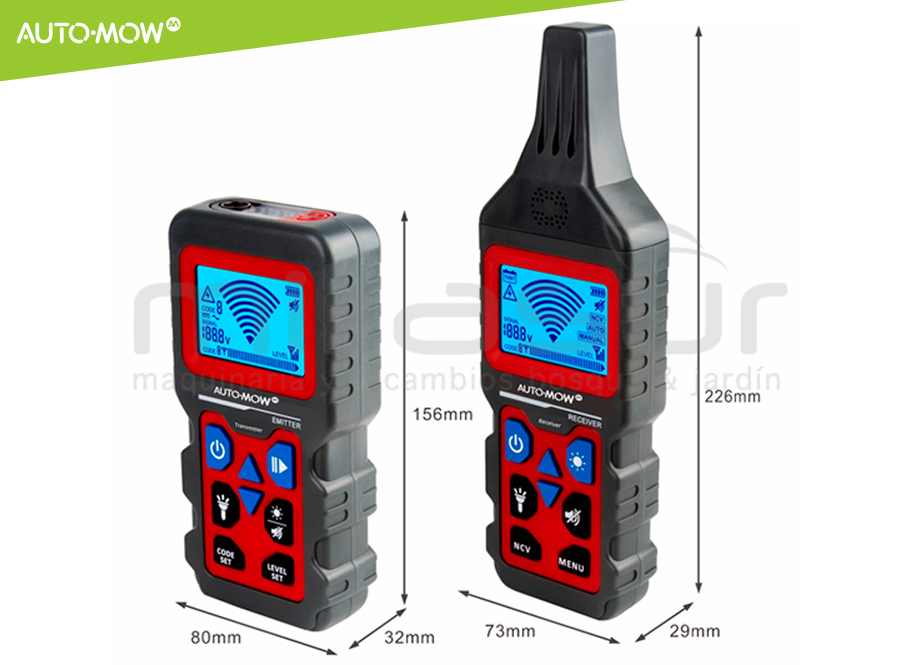 1 pz rilevatore di tensione intelligente Tester di tensione senza contatto Pen Meter 12-220V corrente sensore elettrico Test mata indicatore di tensione  1420